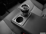  Cup holder prop (quaternary) photo